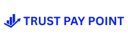 Trust Pay Point  